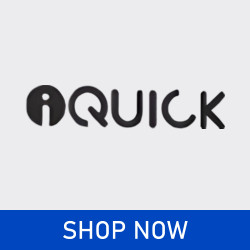iQuick